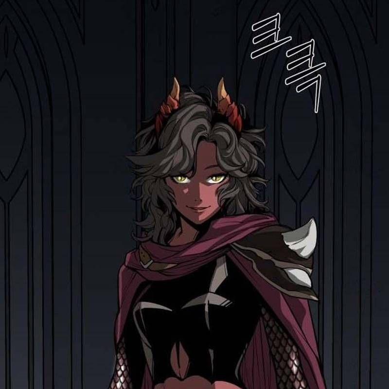 Nhân Vật Chính Ẩn Giấu Sức Mạnh 52 trang 142