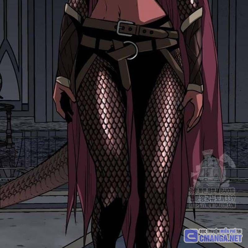 Nhân Vật Chính Ẩn Giấu Sức Mạnh 52 trang 143