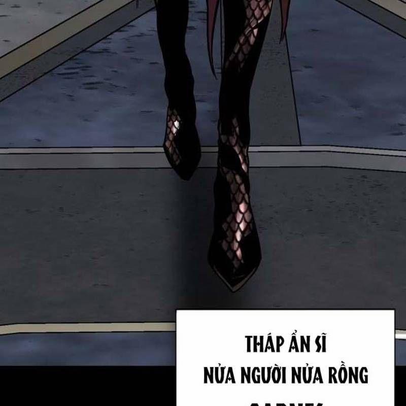 Nhân Vật Chính Ẩn Giấu Sức Mạnh 52 trang 144