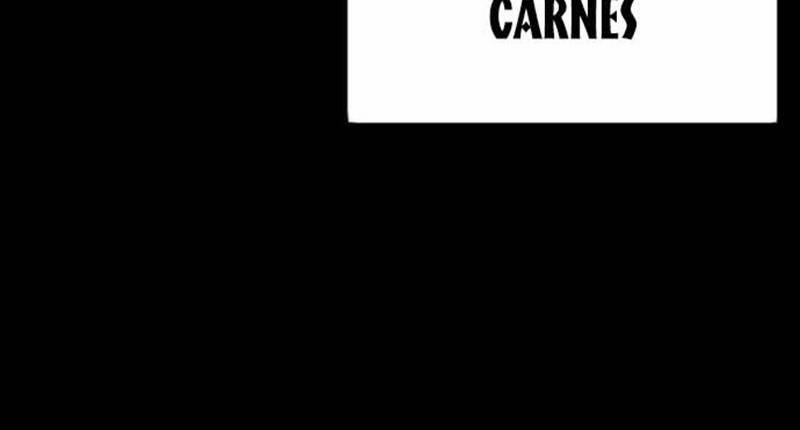 Nhân Vật Chính Ẩn Giấu Sức Mạnh 52 trang 145