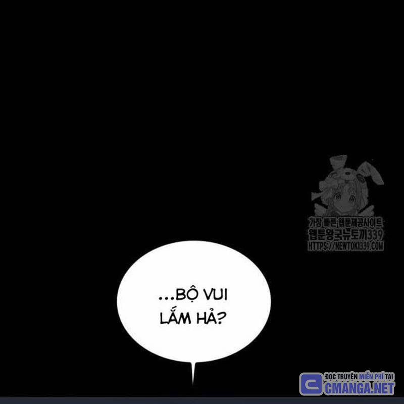 Nhân Vật Chính Ẩn Giấu Sức Mạnh 52 trang 146