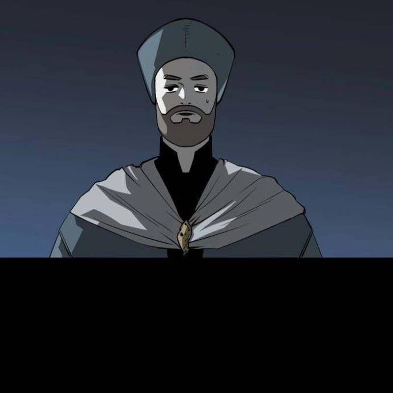 Nhân Vật Chính Ẩn Giấu Sức Mạnh 52 trang 147