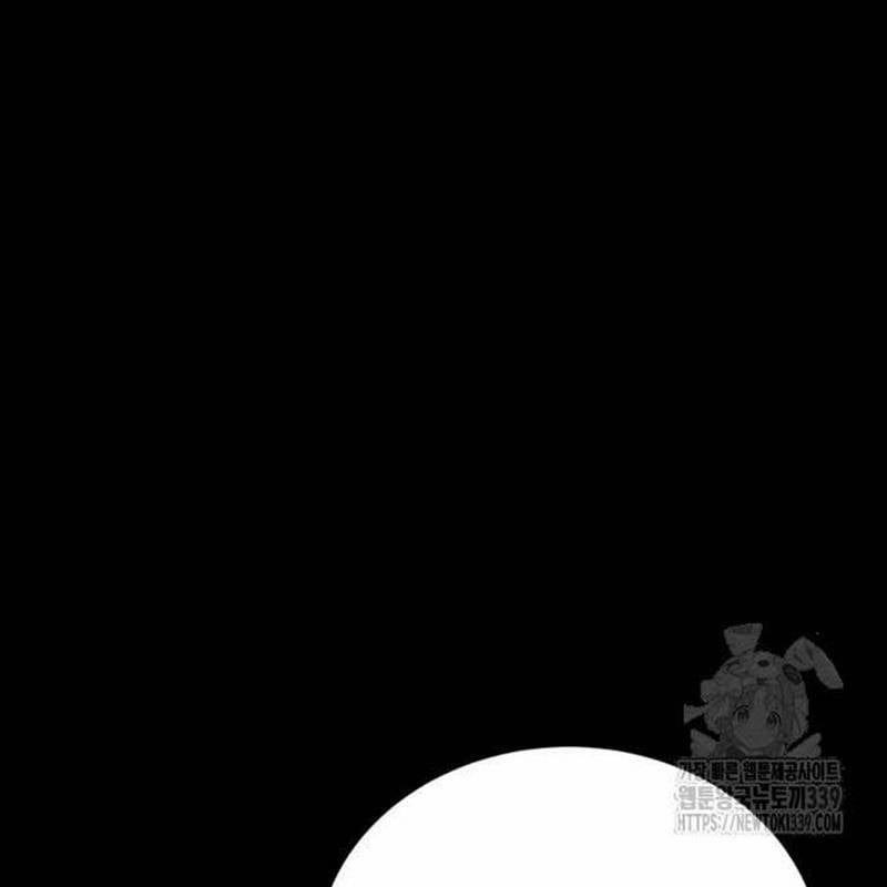 Nhân Vật Chính Ẩn Giấu Sức Mạnh 52 trang 148