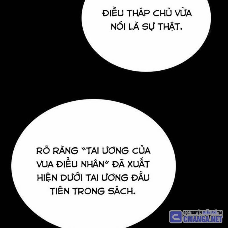 Nhân Vật Chính Ẩn Giấu Sức Mạnh 52 trang 149