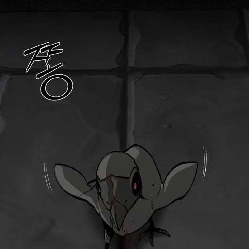 Nhân Vật Chính Ẩn Giấu Sức Mạnh 52 trang 15