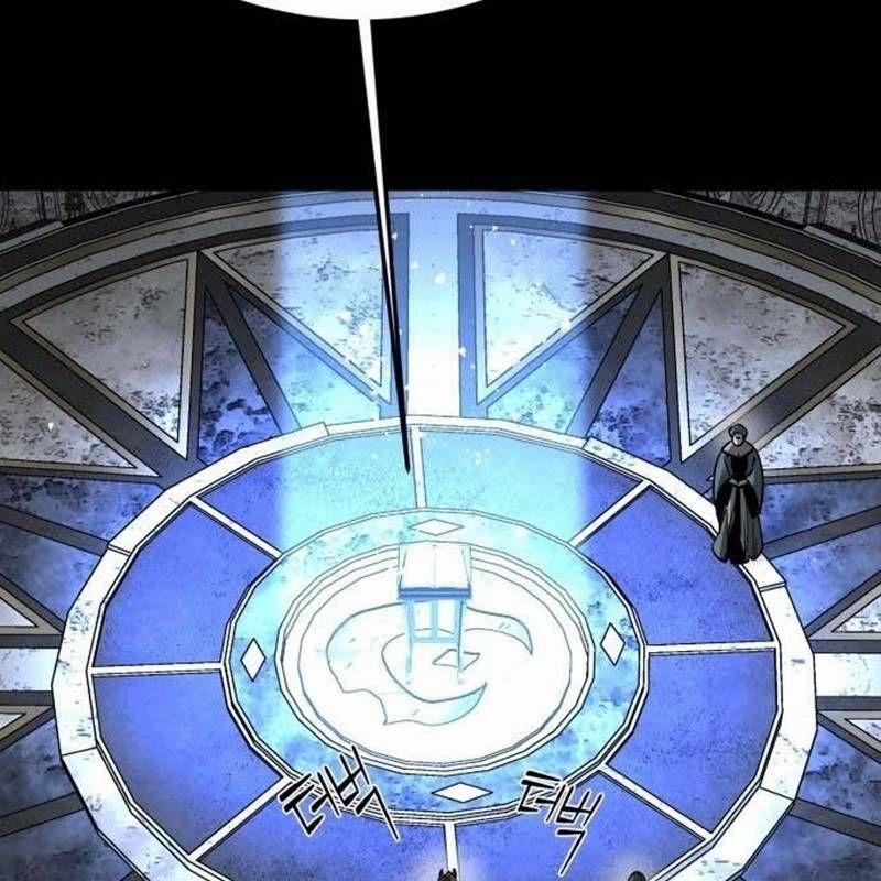 Nhân Vật Chính Ẩn Giấu Sức Mạnh 52 trang 150