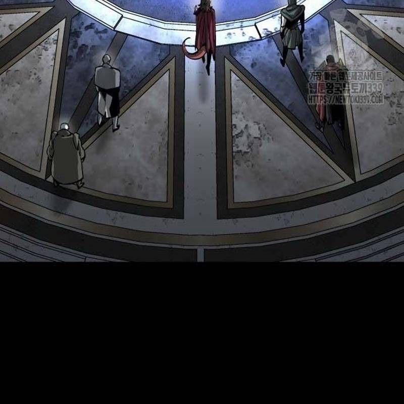 Nhân Vật Chính Ẩn Giấu Sức Mạnh 52 trang 151