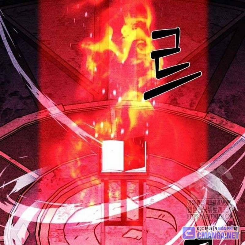 Nhân Vật Chính Ẩn Giấu Sức Mạnh 52 trang 155