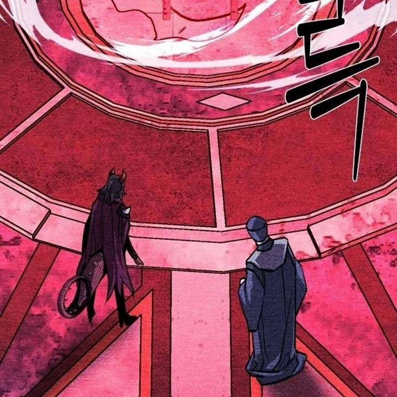 Nhân Vật Chính Ẩn Giấu Sức Mạnh 52 trang 156