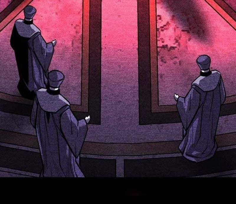 Nhân Vật Chính Ẩn Giấu Sức Mạnh 52 trang 157