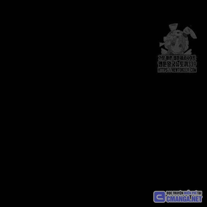 Nhân Vật Chính Ẩn Giấu Sức Mạnh 52 trang 158