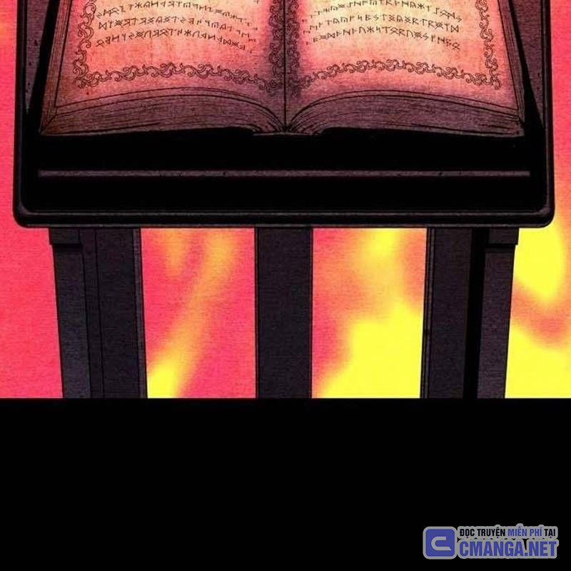 Nhân Vật Chính Ẩn Giấu Sức Mạnh 52 trang 161