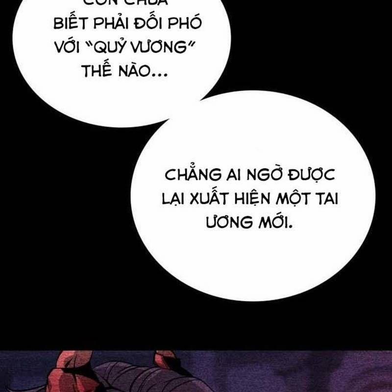 Nhân Vật Chính Ẩn Giấu Sức Mạnh 52 trang 163