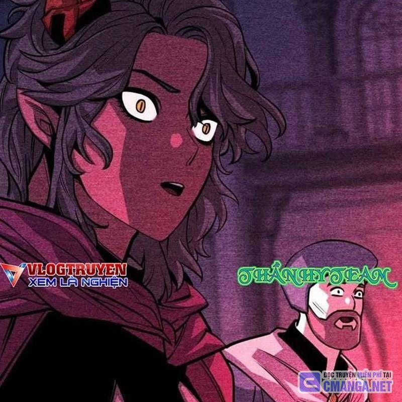 Nhân Vật Chính Ẩn Giấu Sức Mạnh 52 trang 164