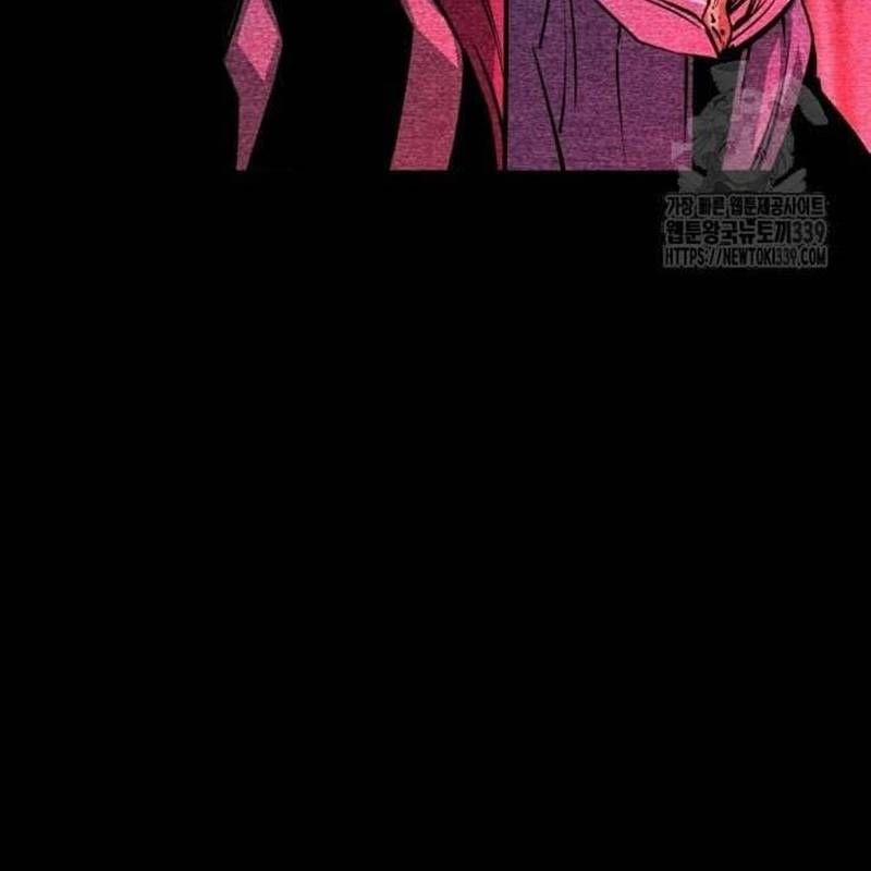 Nhân Vật Chính Ẩn Giấu Sức Mạnh 52 trang 165