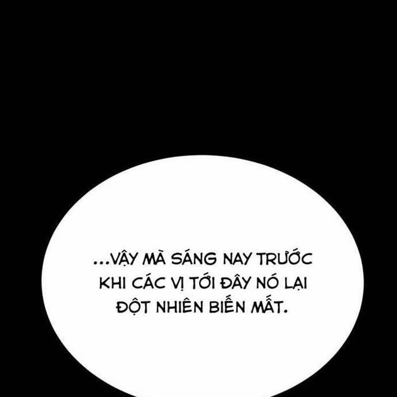 Nhân Vật Chính Ẩn Giấu Sức Mạnh 52 trang 166