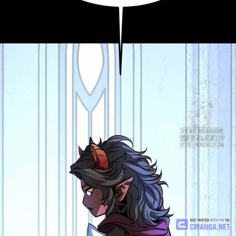 Nhân Vật Chính Ẩn Giấu Sức Mạnh 52 trang 167