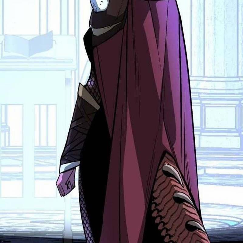 Nhân Vật Chính Ẩn Giấu Sức Mạnh 52 trang 168