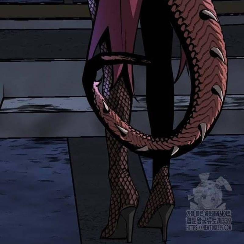 Nhân Vật Chính Ẩn Giấu Sức Mạnh 52 trang 169