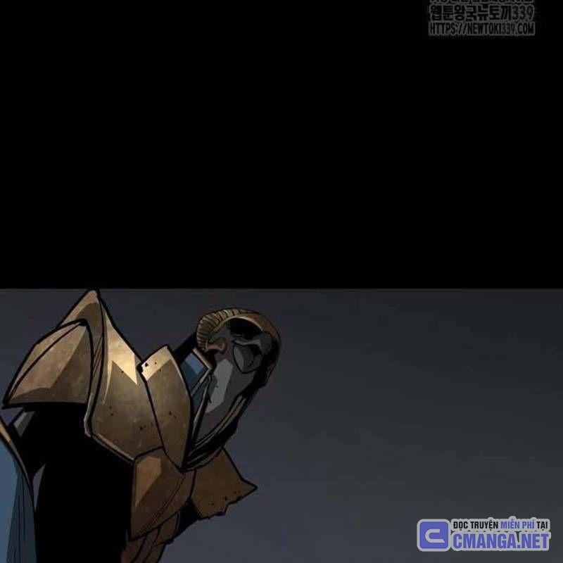 Nhân Vật Chính Ẩn Giấu Sức Mạnh 52 trang 17