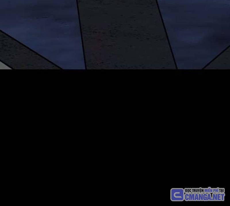 Nhân Vật Chính Ẩn Giấu Sức Mạnh 52 trang 170