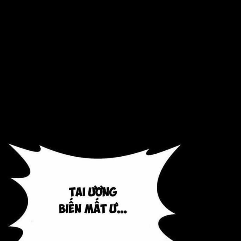 Nhân Vật Chính Ẩn Giấu Sức Mạnh 52 trang 171
