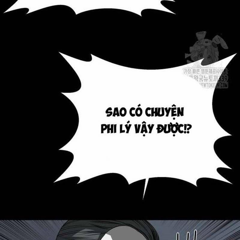 Nhân Vật Chính Ẩn Giấu Sức Mạnh 52 trang 172