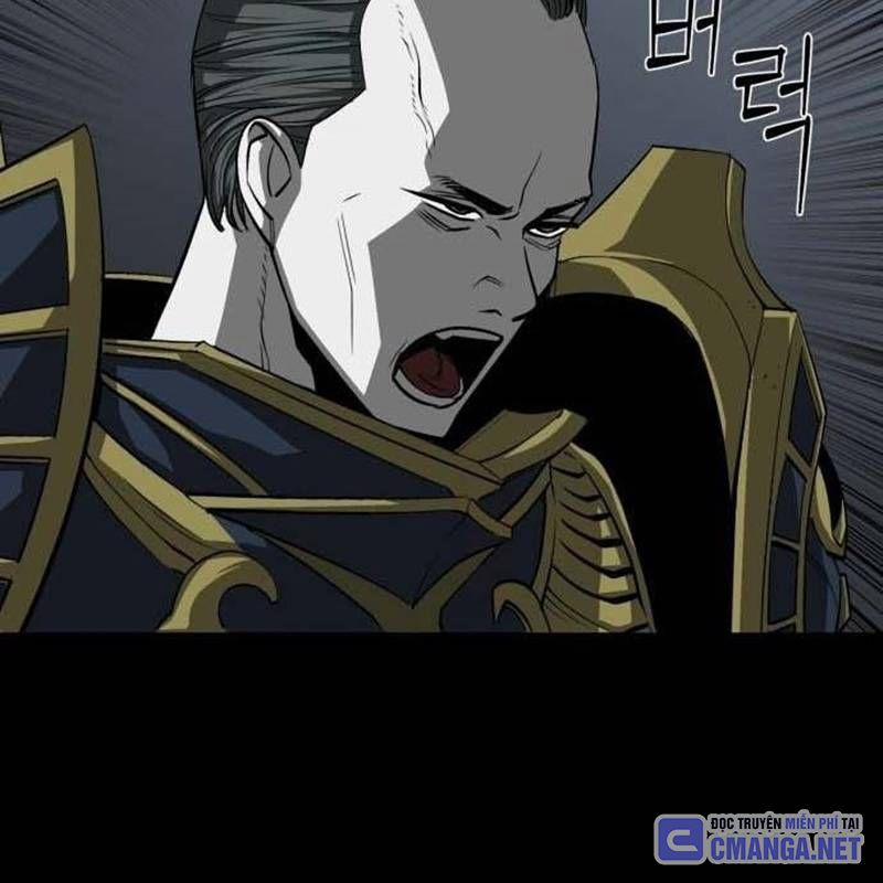 Nhân Vật Chính Ẩn Giấu Sức Mạnh 52 trang 173