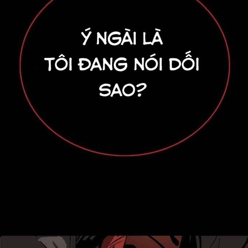 Nhân Vật Chính Ẩn Giấu Sức Mạnh 52 trang 175