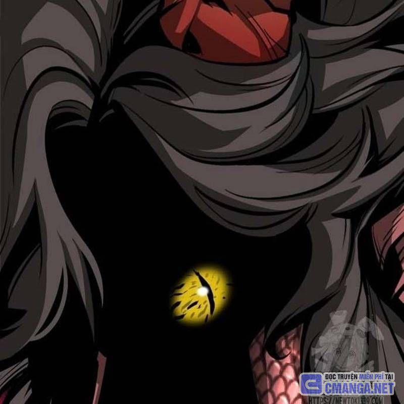 Nhân Vật Chính Ẩn Giấu Sức Mạnh 52 trang 176