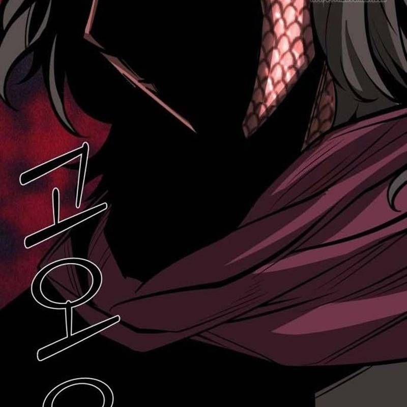 Nhân Vật Chính Ẩn Giấu Sức Mạnh 52 trang 177