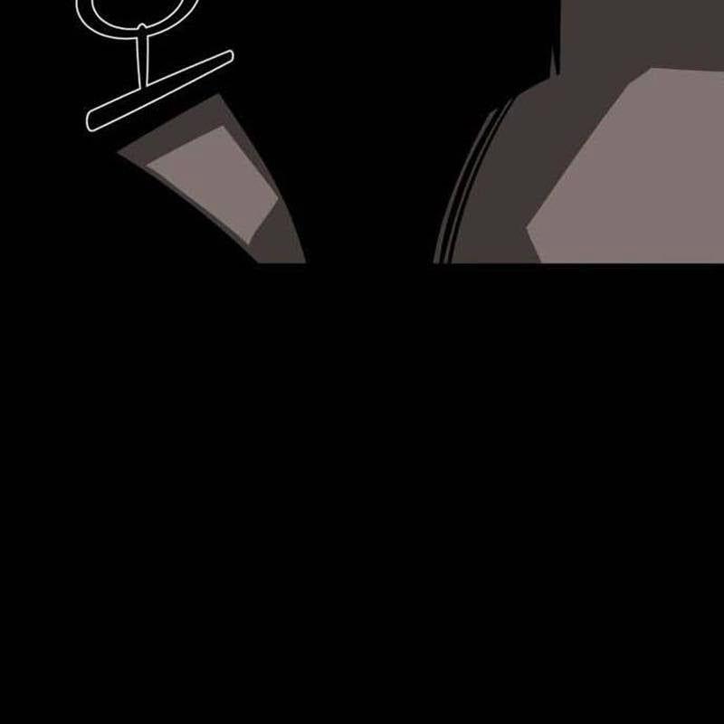 Nhân Vật Chính Ẩn Giấu Sức Mạnh 52 trang 178