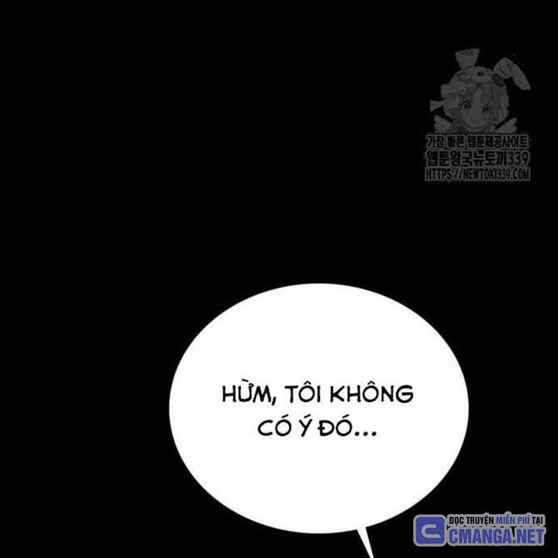 Nhân Vật Chính Ẩn Giấu Sức Mạnh 52 trang 179