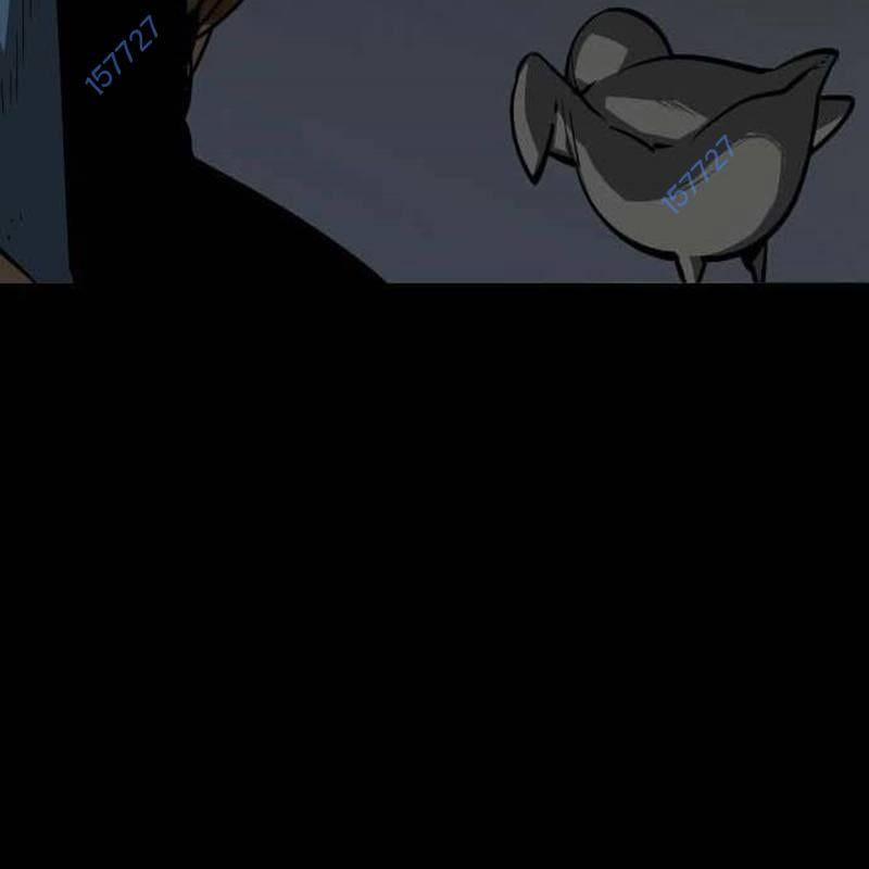 Nhân Vật Chính Ẩn Giấu Sức Mạnh 52 trang 18