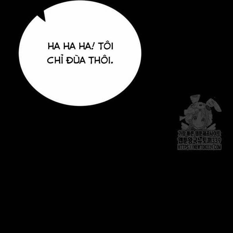 Nhân Vật Chính Ẩn Giấu Sức Mạnh 52 trang 181