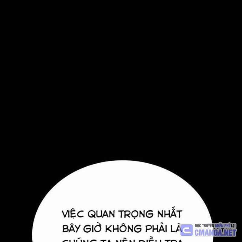 Nhân Vật Chính Ẩn Giấu Sức Mạnh 52 trang 182