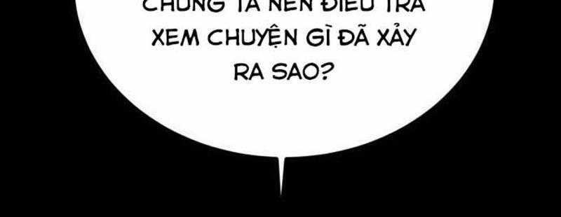 Nhân Vật Chính Ẩn Giấu Sức Mạnh 52 trang 183