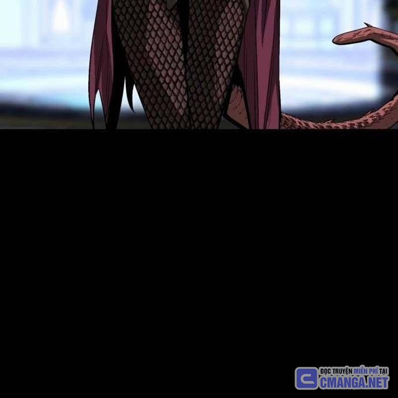 Nhân Vật Chính Ẩn Giấu Sức Mạnh 52 trang 185
