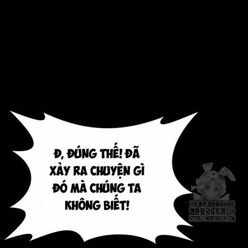 Nhân Vật Chính Ẩn Giấu Sức Mạnh 52 trang 186