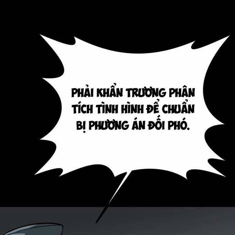 Nhân Vật Chính Ẩn Giấu Sức Mạnh 52 trang 187