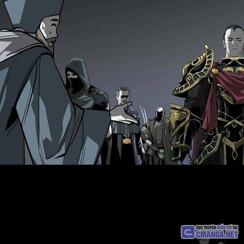 Nhân Vật Chính Ẩn Giấu Sức Mạnh 52 trang 188