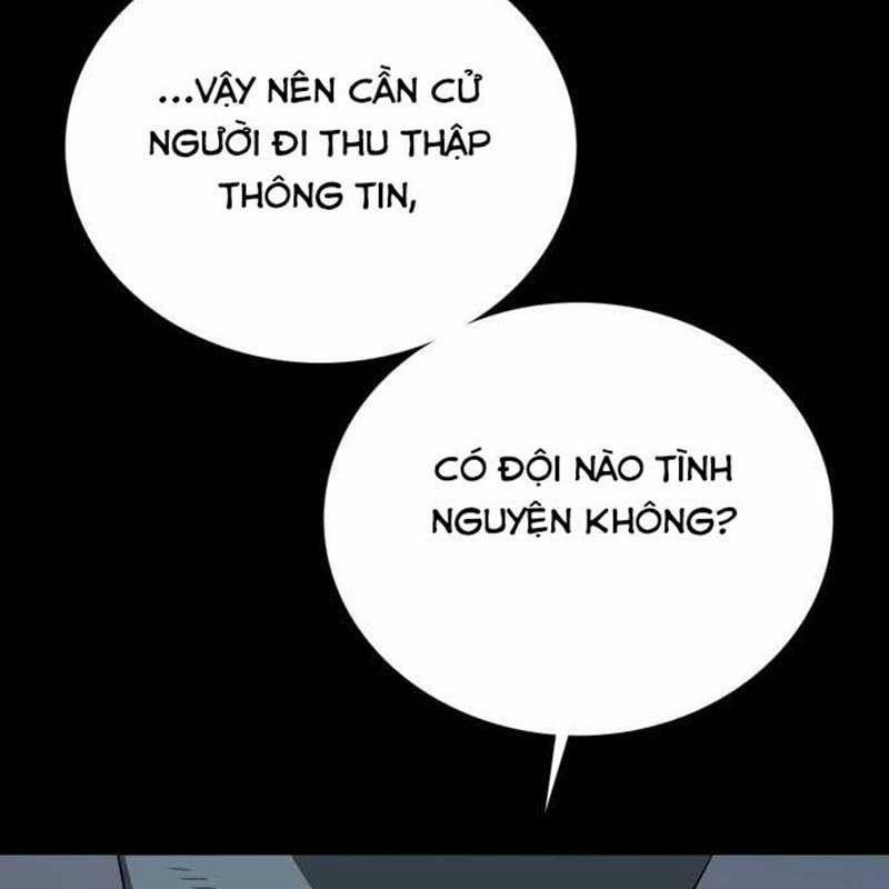 Nhân Vật Chính Ẩn Giấu Sức Mạnh 52 trang 190