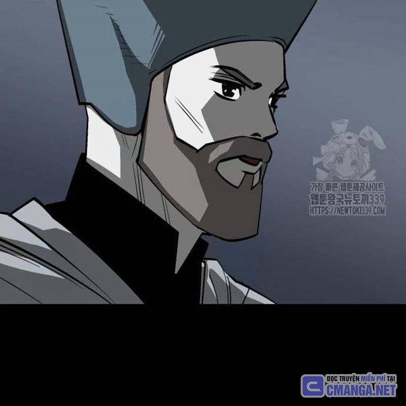 Nhân Vật Chính Ẩn Giấu Sức Mạnh 52 trang 191