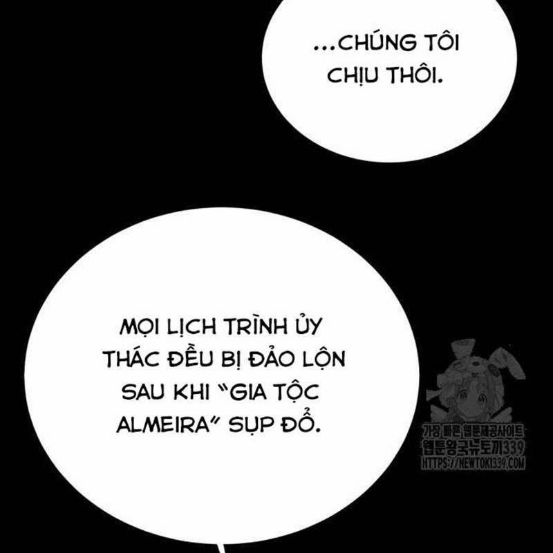 Nhân Vật Chính Ẩn Giấu Sức Mạnh 52 trang 193