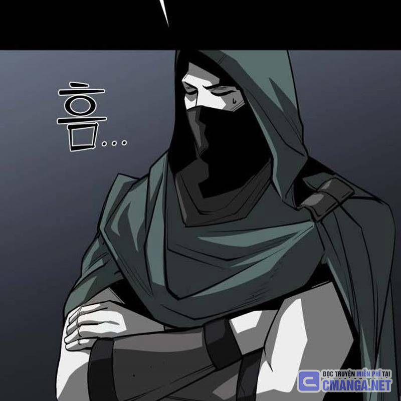 Nhân Vật Chính Ẩn Giấu Sức Mạnh 52 trang 194