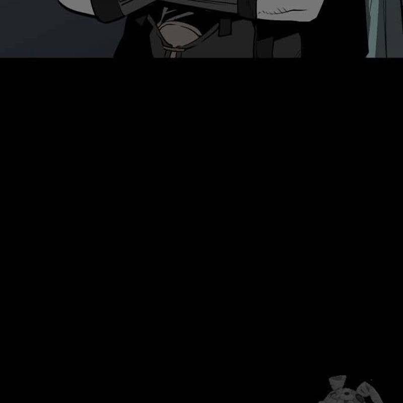 Nhân Vật Chính Ẩn Giấu Sức Mạnh 52 trang 195