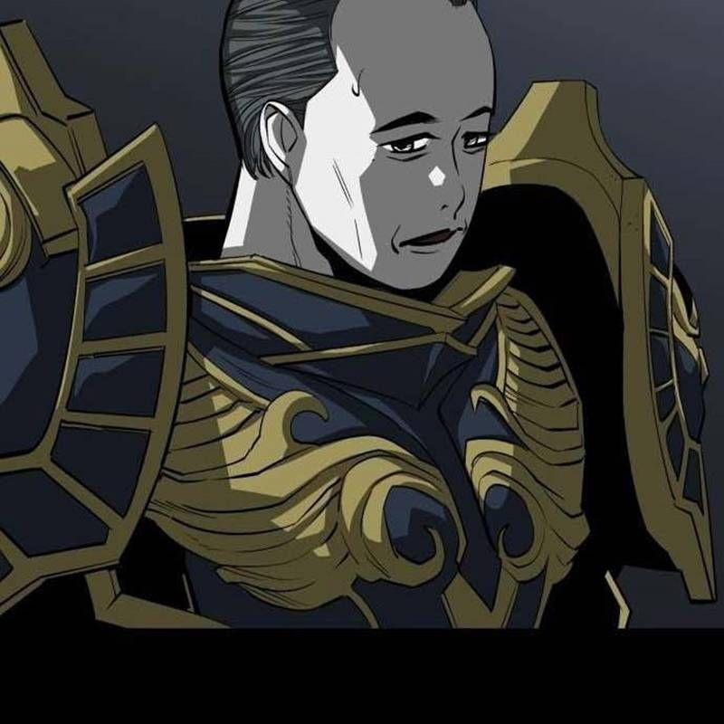 Nhân Vật Chính Ẩn Giấu Sức Mạnh 52 trang 198