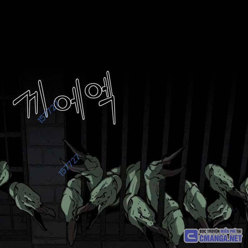 Nhân Vật Chính Ẩn Giấu Sức Mạnh 52 trang 2