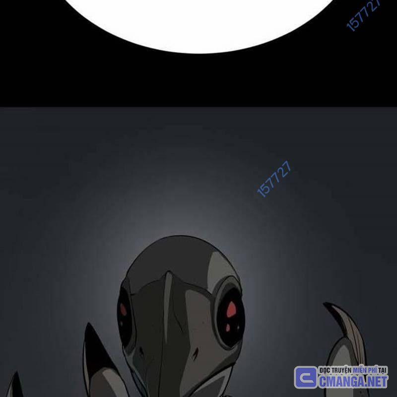 Nhân Vật Chính Ẩn Giấu Sức Mạnh 52 trang 20