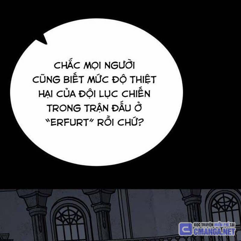 Nhân Vật Chính Ẩn Giấu Sức Mạnh 52 trang 200